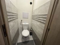 Eladó panellakás, XIX. kerületben 62.9 M Ft, 3 szobás