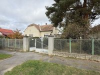 Eladó családi ház, Rumon 44.9 M Ft, 4 szobás