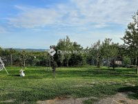 Eladó családi ház, Kővágószőlősön 82.9 M Ft, 4+2 szobás