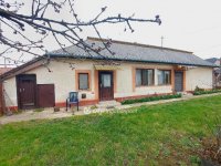 Eladó családi ház, Gesztelyben 21.99 M Ft, 3 szobás