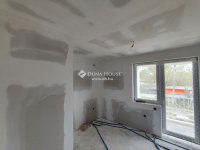 Eladó ikerház, XVIII. kerületben 129.9 M Ft, 5 szobás