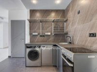 Eladó téglalakás, II. kerületben 77.9 M Ft, 1 szobás