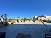 Eladó téglalakás, XVII. kerületben 142 M Ft, 4 szobás