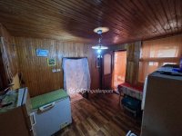 Eladó családi ház, Tiszaörsön 12 M Ft, 3 szobás