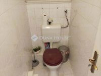 Eladó családi ház, Velencén 99 M Ft, 6 szobás