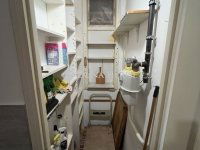 Eladó téglalakás, VIII. kerületben 88 M Ft, 2 szobás