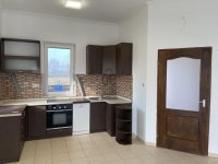 Eladó családi ház, Dunaharasztin 217 M Ft, 3 szobás