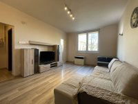 Kiadó téglalakás, albérlet, Győrött 160 E Ft / hó, 1 szobás