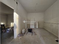 Eladó családi ház, XXII. kerületben 44.5 M Ft, 3 szobás