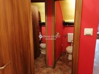 Eladó üzlethelyiség, VI. kerületben 61.9 M Ft