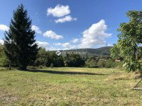 Eladó telek, Pécsett 19.999 M Ft / költözzbe.hu
