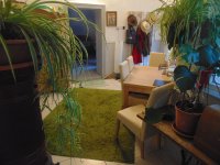 Eladó családi ház, Nagybánhegyesen 11.9 M Ft, 3 szobás