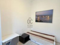 Eladó téglalakás, VII. kerületben 136 M Ft, 3 szobás