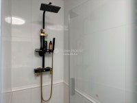 Eladó téglalakás, Pécsett 89.5 M Ft, 4 szobás