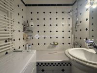 Eladó panellakás, Szombathelyen 49.9 M Ft, 3 szobás