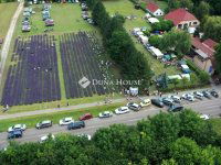 Eladó üzlethelyiség, Csongrádon 135 M Ft / költözzbe.hu