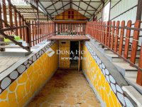 Eladó mezogazdasagi ingatlan