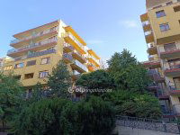 Eladó téglalakás, XIII. kerületben 229.9 M Ft, 3 szobás