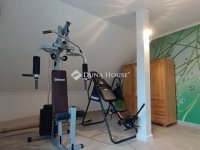 Eladó családi ház, Kecskeméten 139.9 M Ft, 7 szobás