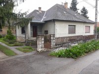 Eladó családi ház, Pogányon 95 M Ft, 5 szobás