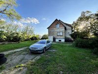 Eladó családi ház, Érden 85 M Ft, 6 szobás