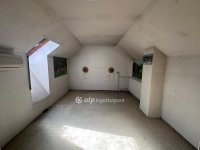 Eladó családi ház, Dunaharasztin 69.9 M Ft, 2+3 szobás
