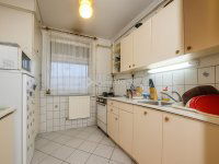 Eladó panellakás, XVIII. kerületben 56.5 M Ft, 2 szobás