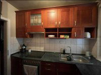 Kiadó téglalakás, albérlet, XIV. kerületben, Ilosvai Selymes utcában