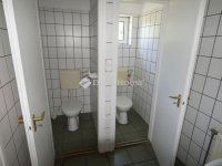 Kiadó üzlethelyiség