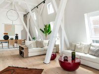 Eladó téglalakás, V. kerületben 600.195 M Ft, 4 szobás