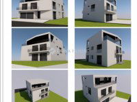 Eladó téglalakás, XIV. kerületben 103 M Ft, 3 szobás