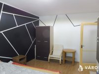 Eladó panellakás, Szegeden 44.9 M Ft, 2 szobás