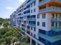 Kiadó téglalakás, albérlet