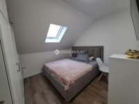 Eladó téglalakás, Szigethalmon 75 M Ft, 3 szobás