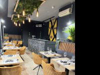 Kiadó üzlethelyiség