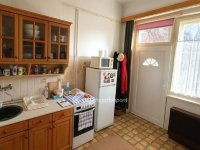 Eladó téglalakás, Székesfehérvárott 39.9 M Ft, 1 szobás