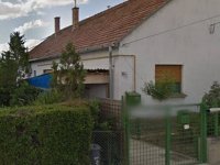 Eladó ikerház, Szentendrén 38 M Ft, 2 szobás