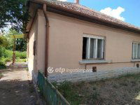 Eladó családi ház, Nagykátán 28.3 M Ft, 2+1 szobás