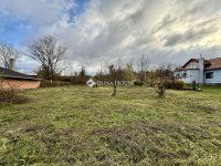 Eladó telek, Lábatlanon 8.9 M Ft / költözzbe.hu