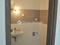 Eladó téglalakás, XIX. kerületben 98 M Ft, 2 szobás