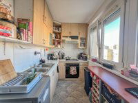 Eladó panellakás, XXI. kerületben 59.9 M Ft, 2 szobás