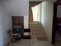 Eladó iroda, Nagykanizsán 120 M Ft / költözzbe.hu