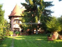 Eladó üzlethelyiség, XI. kerületben, Haraszt utcában 962.5 M Ft