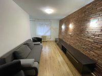 Kiadó téglalakás, albérlet, Debrecenben 220 E Ft / hó, 2 szobás