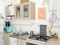 Eladó téglalakás, Gyomaendrődön 22.5 M Ft, 2 szobás