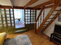 Kiadó téglalakás, albérlet, Budapesten, VII. kerületben