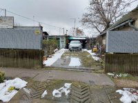 Eladó ipari ingatlan