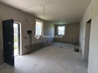 Eladó családi ház, Kókán 67 M Ft, 5 szobás