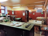 Eladó üzlethelyiség, IX. kerületben 41 M Ft