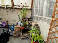 Eladó ikerház, Pécsett 8 M Ft, 2 szobás / költözzbe.hu